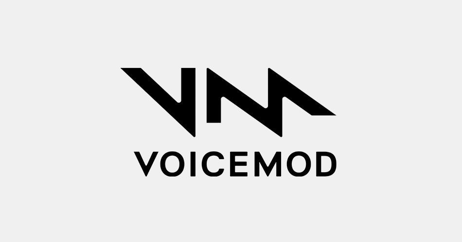 voicemod voice changer