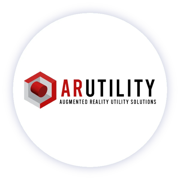 ARUtility 로고